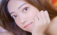 scp166腿中间漏水视频